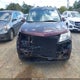 2HNYD2H61AH520386 2010 Acura Mdx Technology Package auction photo thumbnail 6