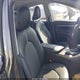 4T1G11AK3PU794220 2023 Toyota Camry Se auction photo thumbnail 5