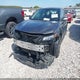 4T1G11AK3PU794220 2023 Toyota Camry Se auction photo thumbnail 6