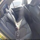 4T1G11AK3PU794220 2023 Toyota Camry Se auction photo thumbnail 8