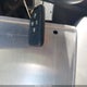 3VWEM7BU5RM007777 2024 Volkswagen Jetta 1.5T Se auction photo thumbnail 11