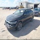 3VWEM7BU5RM007777 2024 Volkswagen Jetta 1.5T Se auction photo thumbnail 2
