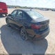 3VWEM7BU5RM007777 2024 Volkswagen Jetta 1.5T Se auction photo thumbnail 3