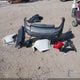 JN8AT3BA5MW010548 2021 Nissan Rogue Sv Fwd auction photo thumbnail 12
