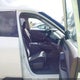 JN8AT3BA5MW010548 2021 Nissan Rogue Sv Fwd auction photo thumbnail 5