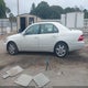 JTHBN36F240168668 2004 Lexus Ls 430 auction photo thumbnail 15