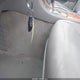 JTHBN36F240168668 2004 Lexus Ls 430 auction photo thumbnail 11