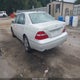 JTHBN36F240168668 2004 Lexus Ls 430 auction photo thumbnail 3