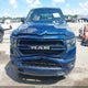 1C6SRFGT4RN116309 2024 Ram 1500 Tradesman 4X4 5'7 Box auction photo thumbnail 12