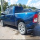 1C6SRFGT4RN116309 2024 Ram 1500 Tradesman 4X4 5'7 Box auction photo thumbnail 14