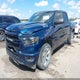 1C6SRFGT4RN116309 2024 Ram 1500 Tradesman 4X4 5'7 Box auction photo thumbnail 2
