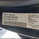 1C6SRFGT4RN116309 2024 Ram 1500 Tradesman 4X4 5'7 Box auction photo thumbnail 9