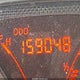 3N1CN7AP8EL858753 2014 Nissan Versa 1.6 Sv auction photo thumbnail 15