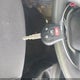 3N1CN7AP8EL858753 2014 Nissan Versa 1.6 Sv auction photo thumbnail 11