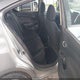 3N1CN7AP8EL858753 2014 Nissan Versa 1.6 Sv auction photo thumbnail 8