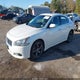 1N4AA5AP9EC912485 2014 Nissan Maxima 3.5 Sv auction photo thumbnail 2