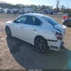 1N4AA5AP9EC912485 2014 Nissan Maxima 3.5 Sv auction photo thumbnail 3