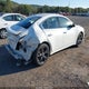 1N4AA5AP9EC912485 2014 Nissan Maxima 3.5 Sv auction photo thumbnail 4