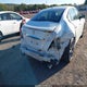 1N4AA5AP9EC912485 2014 Nissan Maxima 3.5 Sv auction photo thumbnail 6