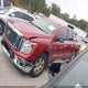 1N6AA1E50HN567221 2017 Nissan Titan Sv auction photo thumbnail 14