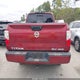1N6AA1E50HN567221 2017 Nissan Titan Sv auction photo thumbnail 16