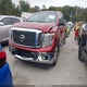 1N6AA1E50HN567221 2017 Nissan Titan Sv auction photo thumbnail 2