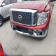 1N6AA1E50HN567221 2017 Nissan Titan Sv auction photo thumbnail 6