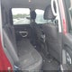 1N6AA1E50HN567221 2017 Nissan Titan Sv auction photo thumbnail 8