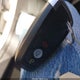MAJ6S3KL2KC267712 2019 Ford Ecosport Titanium auction photo thumbnail 11