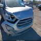MAJ6S3KL2KC267712 2019 Ford Ecosport Titanium auction photo thumbnail 6