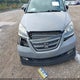 5FNRL38796B032991 2006 Honda Odyssey Ex-L auction photo thumbnail 17