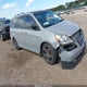5FNRL38796B032991 2006 Honda Odyssey Ex-L auction photo thumbnail 1