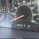 5FNRL38796B032991 2006 Honda Odyssey Ex-L auction photo thumbnail 7