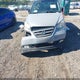 5FNRL38796B032991 2006 Honda Odyssey Ex-L auction photo thumbnail 12