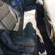 5FNRL38796B032991 2006 Honda Odyssey Ex-L auction photo thumbnail 8