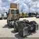 1FUJGEBG9ELFL8754 2014 Freightliner Cascadia 125 auction photo thumbnail 3