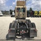 1FUJGEBG9ELFL8754 2014 Freightliner Cascadia 125 auction photo thumbnail 7