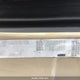 1FUJGEBG9ELFL8754 2014 Freightliner Cascadia 125 auction photo thumbnail 8