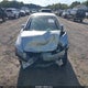 1HGFA16557L029293 2007 Honda Civic Lx auction photo thumbnail 12
