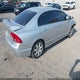 1HGFA16557L029293 2007 Honda Civic Lx auction photo thumbnail 4