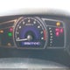 1HGFA16557L029293 2007 Honda Civic Lx auction photo thumbnail 7