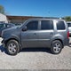 5FNYF4H49BB057897 2011 Honda Pilot Ex auction photo thumbnail 14