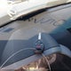5FNYF4H49BB057897 2011 Honda Pilot Ex auction photo thumbnail 11