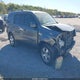 5FNYF4H49BB057897 2011 Honda Pilot Ex auction photo thumbnail 1