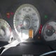 5FNYF4H49BB057897 2011 Honda Pilot Ex auction photo thumbnail 7