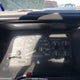 1GNEC16R2XJ390734 1999 Chevrolet Suburban 1500 Lt auction photo thumbnail 7