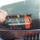 1GNEC16R2XJ390734 1999 Chevrolet Suburban 1500 Lt auction photo thumbnail 9