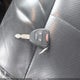 1J4PP5GK5AW117676 2010 Jeep Liberty Limited auction photo thumbnail 11