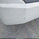 1J4PP5GK5AW117676 2010 Jeep Liberty Limited auction photo thumbnail 15