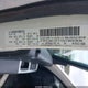 1J4PP5GK5AW117676 2010 Jeep Liberty Limited auction photo thumbnail 9
